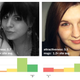 Illustration for article titled Why Your Dating Profile Should Emphasize Your Worst Feature